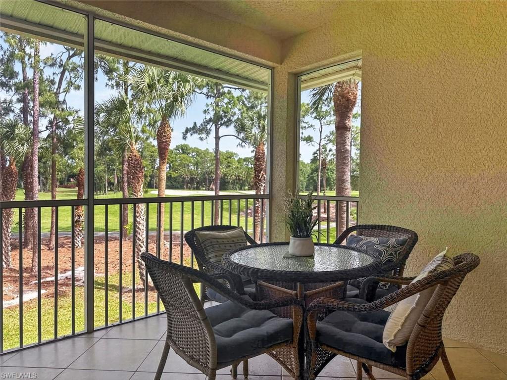 8175 Celeste Dr 1229 Property Photo 39