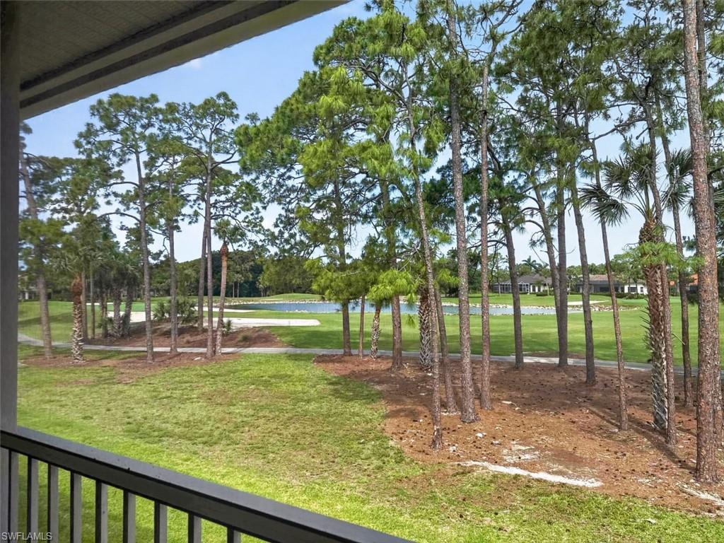 8175 Celeste Dr 1229 Property Photo 40