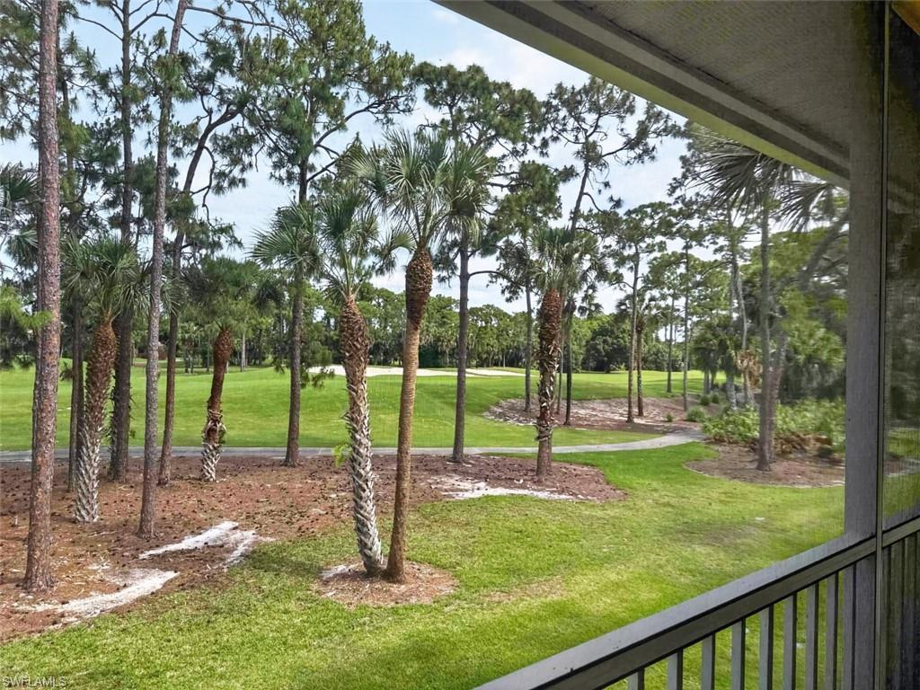 8175 Celeste Dr 1229 Property Photo 41