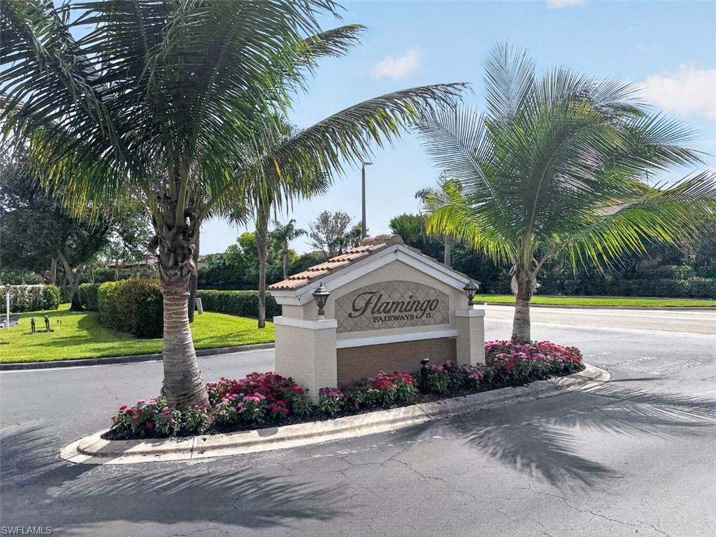 8175 Celeste Dr 1229 Property Photo 43