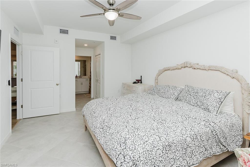 5445 Double Eagle Cir 3012 Property Photo 20