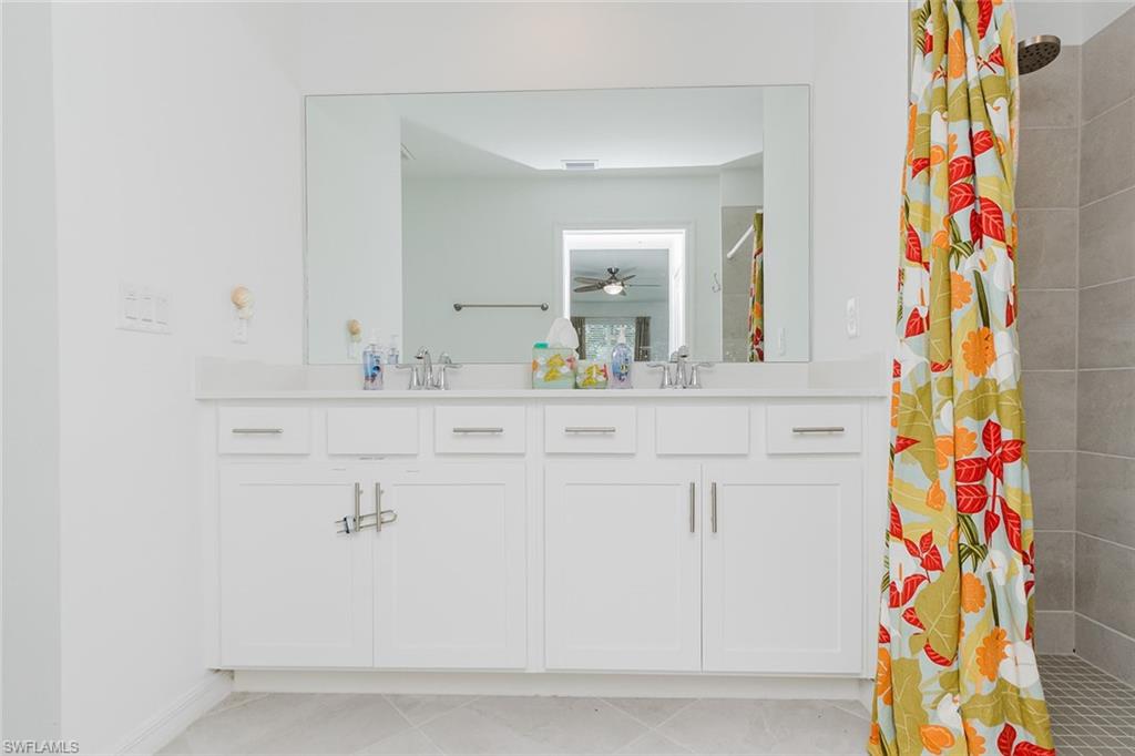 5445 Double Eagle Cir 3012 Property Photo 21