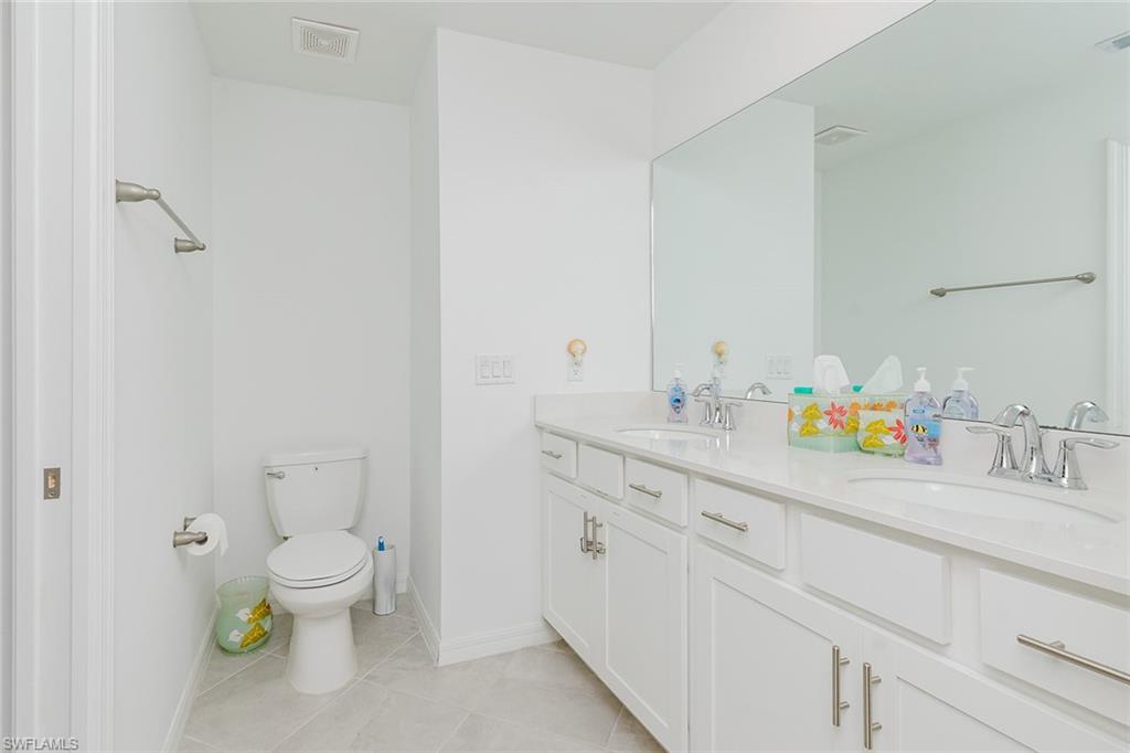 5445 Double Eagle Cir 3012 Property Photo 22