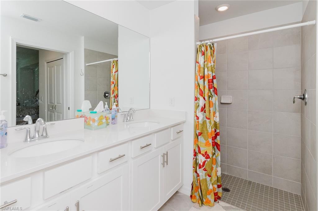 5445 Double Eagle Cir 3012 Property Photo 23