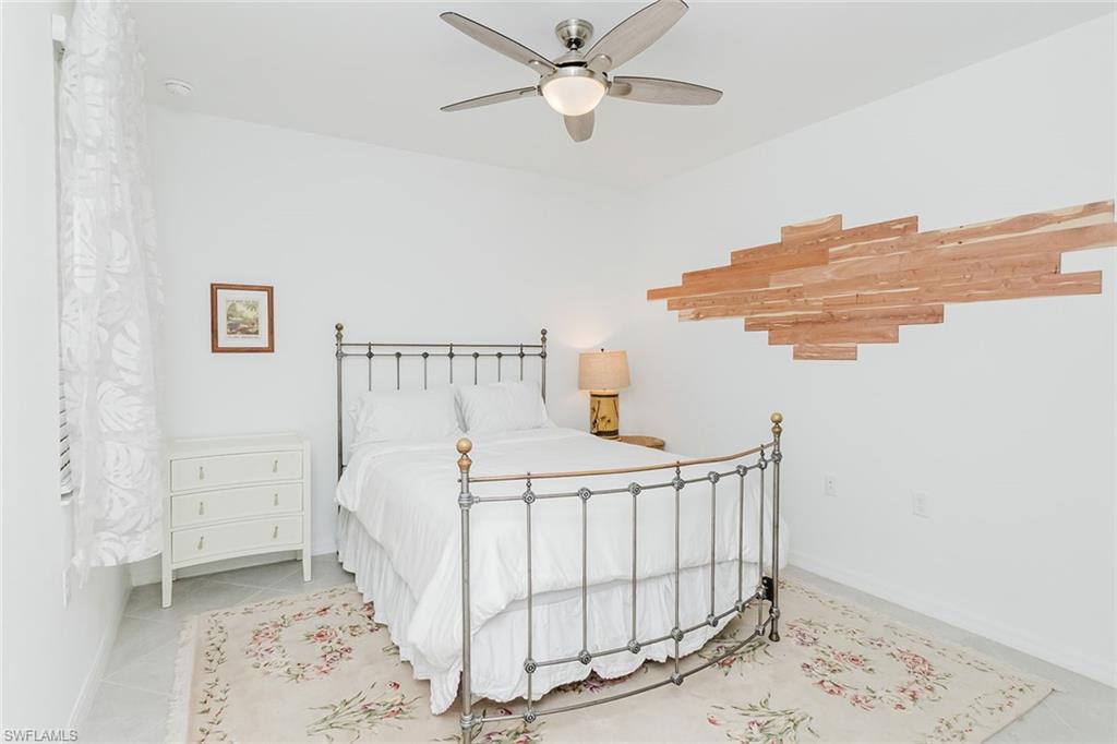 5445 Double Eagle Cir 3012 Property Photo 24