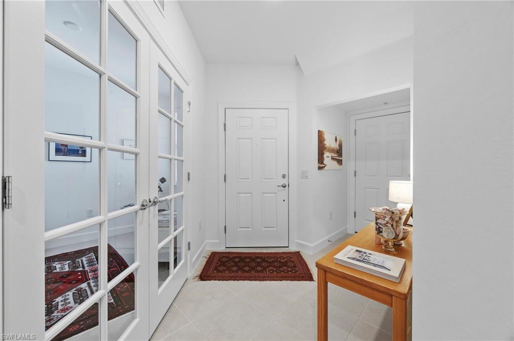 5689 Mayflower Way 1003 Property Photo 4