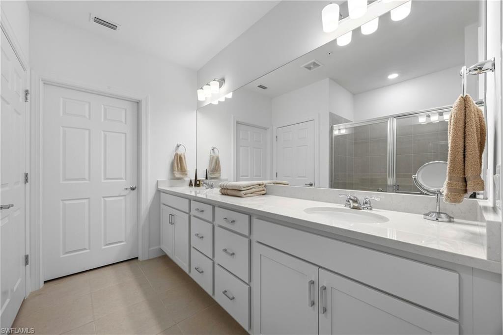 5689 Mayflower Way 1003 Property Photo 25