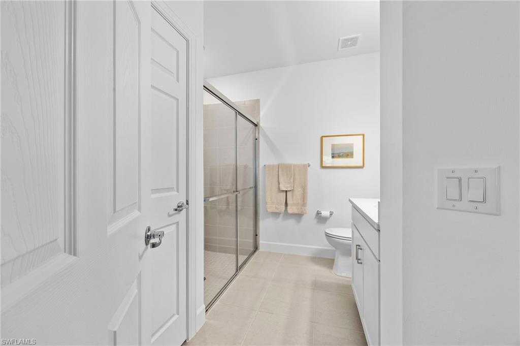 5689 Mayflower Way 1003 Property Photo 27
