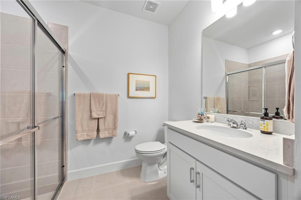 5689 Mayflower Way 1003 Property Photo 28