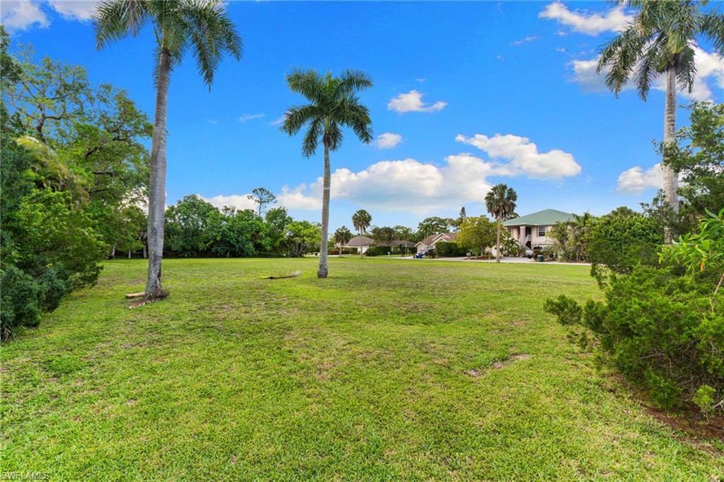 27801 Meadowlark Ln Property Photo 8