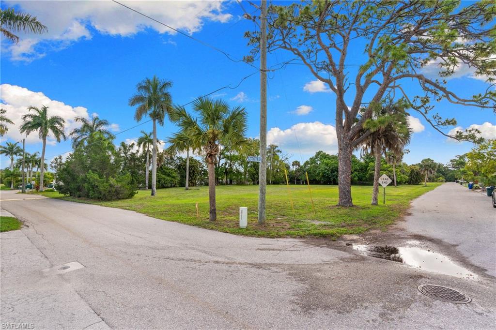 27801 Meadowlark Ln Property Photo 9
