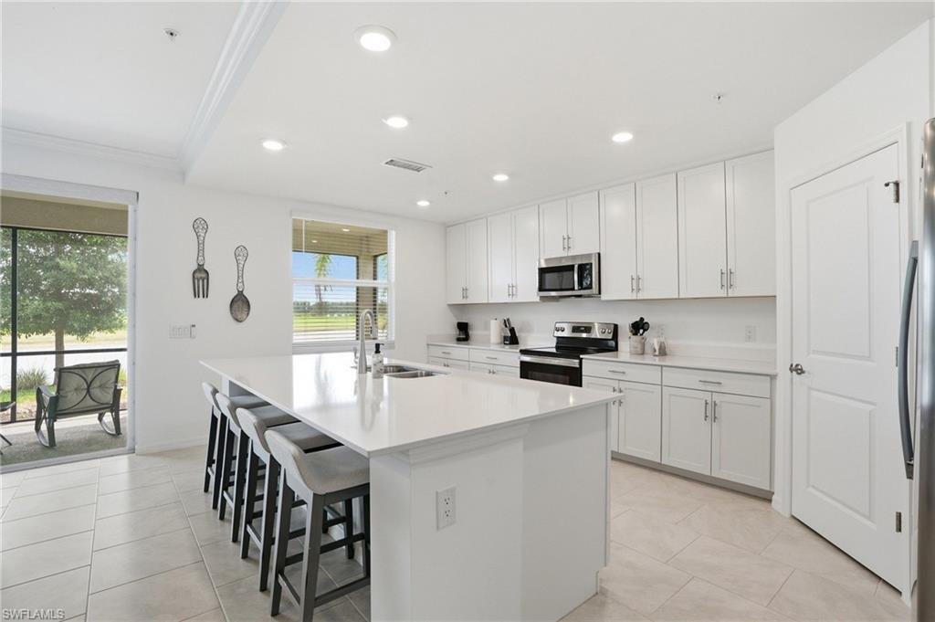6036 Ellerston Way 1312 Property Photo 11