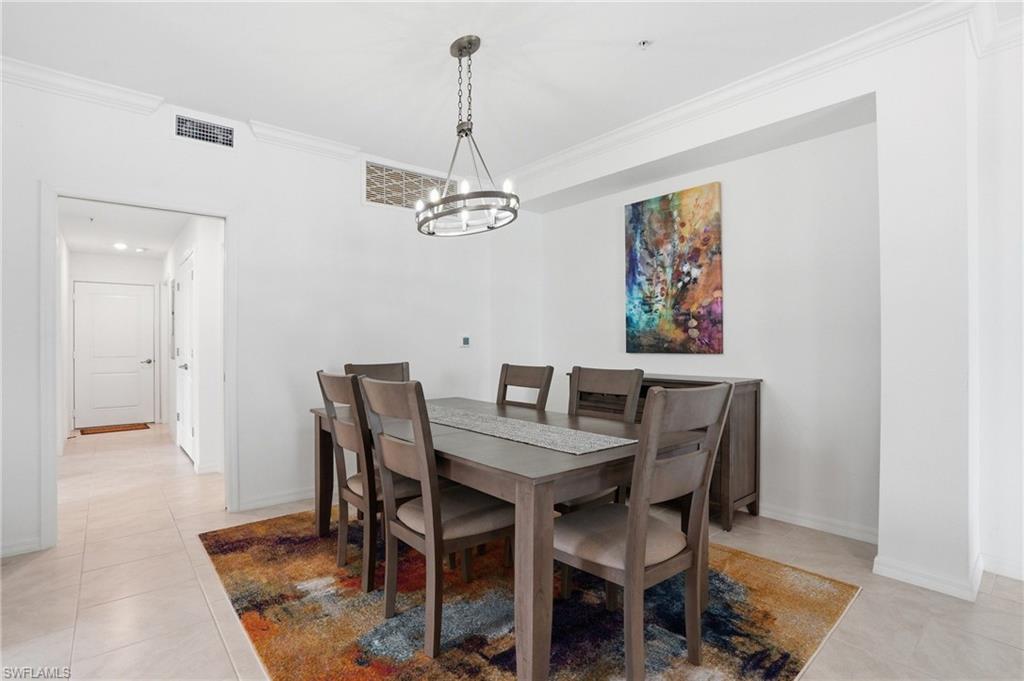 6036 Ellerston Way 1312 Property Photo 12