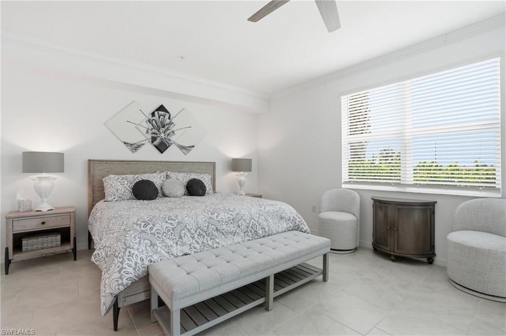 6036 Ellerston Way 1312 Property Photo 14