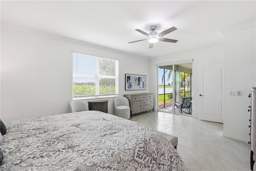 6036 Ellerston Way 1312 Property Photo 16