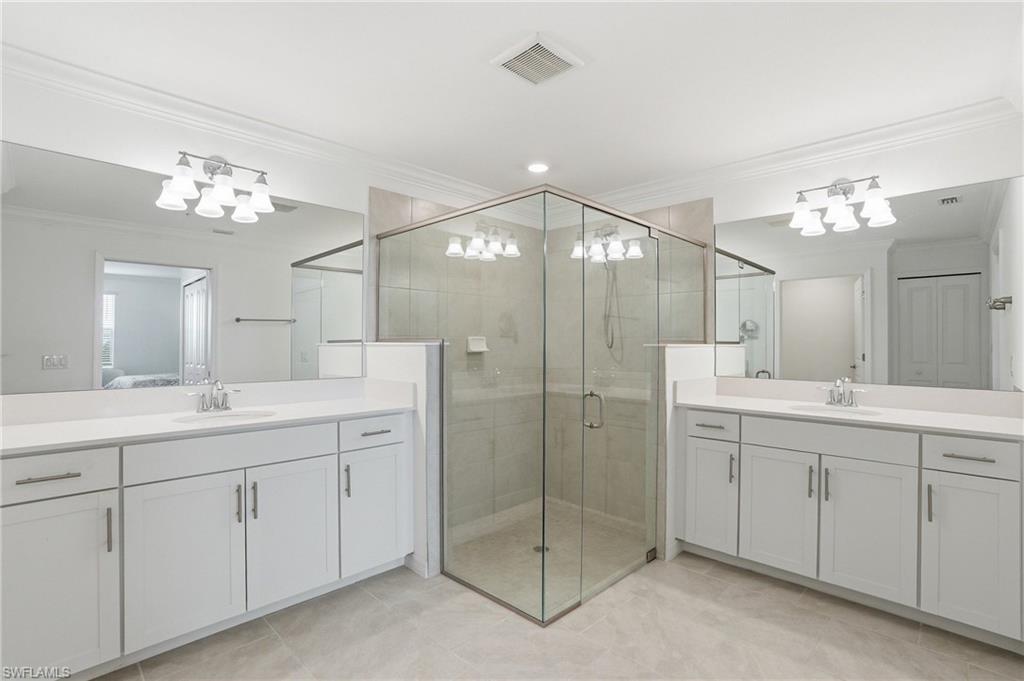 6036 Ellerston Way 1312 Property Photo 17