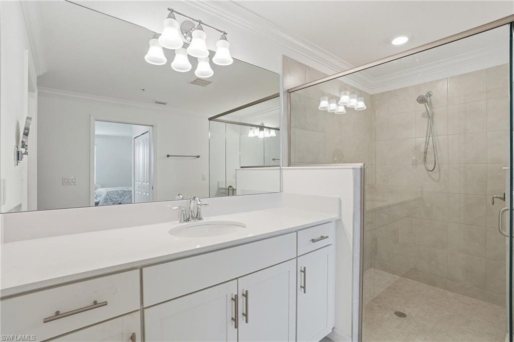 6036 Ellerston Way 1312 Property Photo 18
