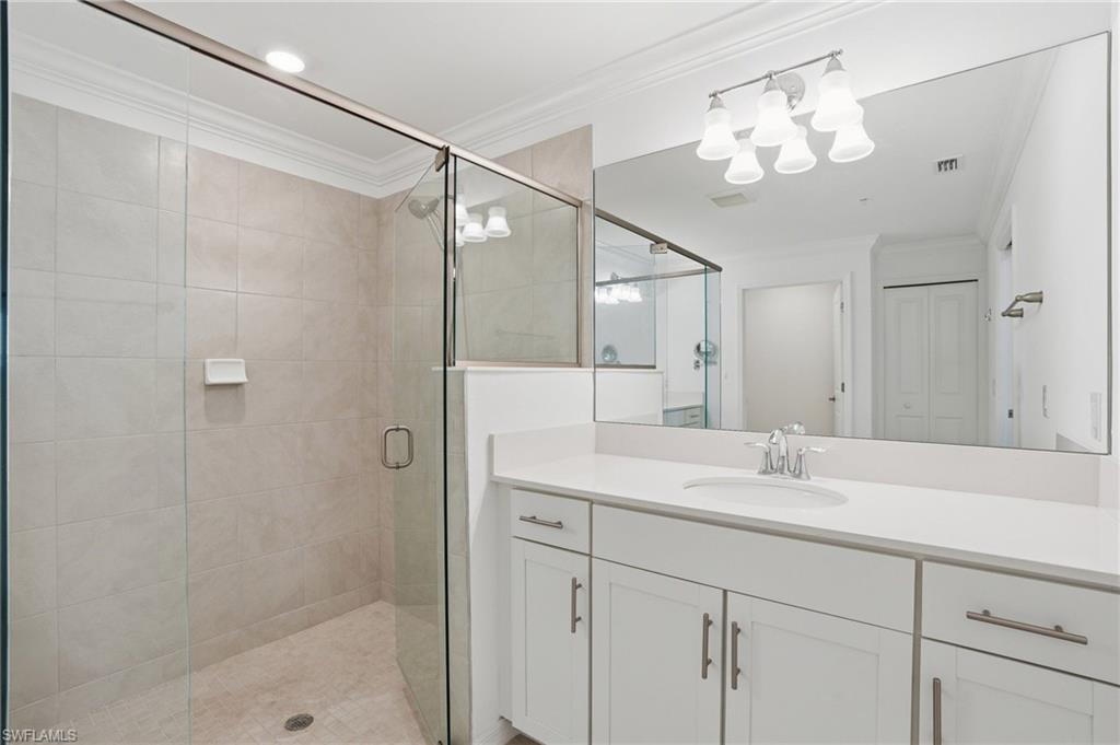 6036 Ellerston Way 1312 Property Photo 19