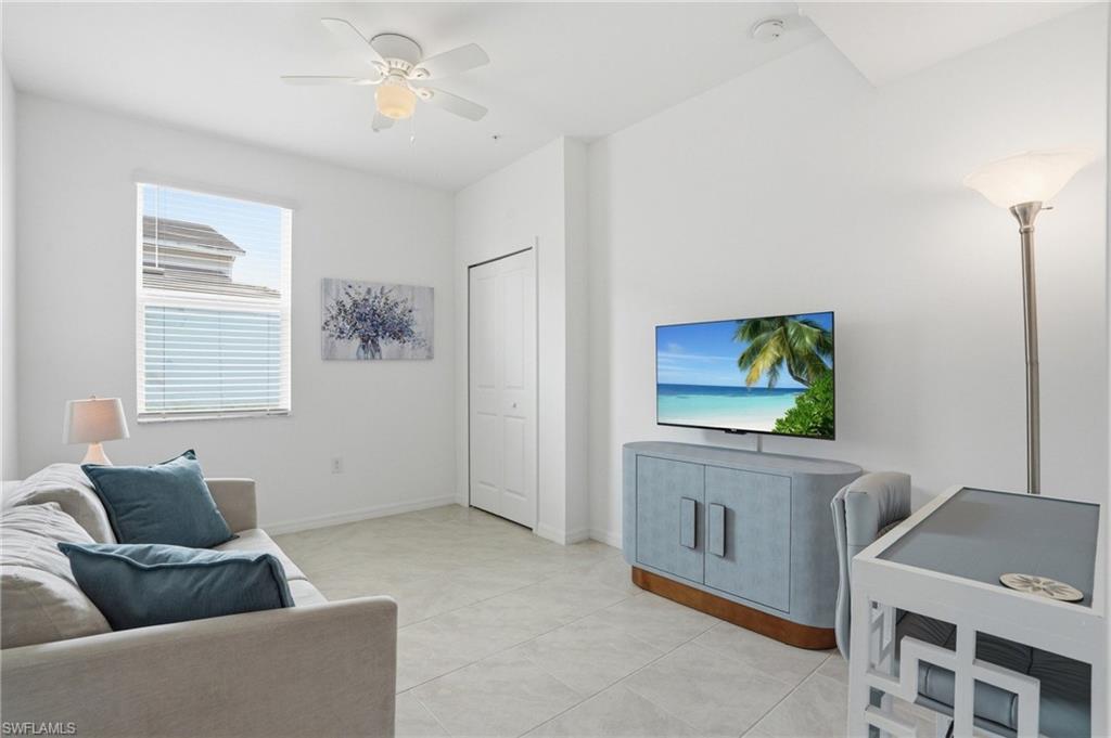 6036 Ellerston Way 1312 Property Photo 24