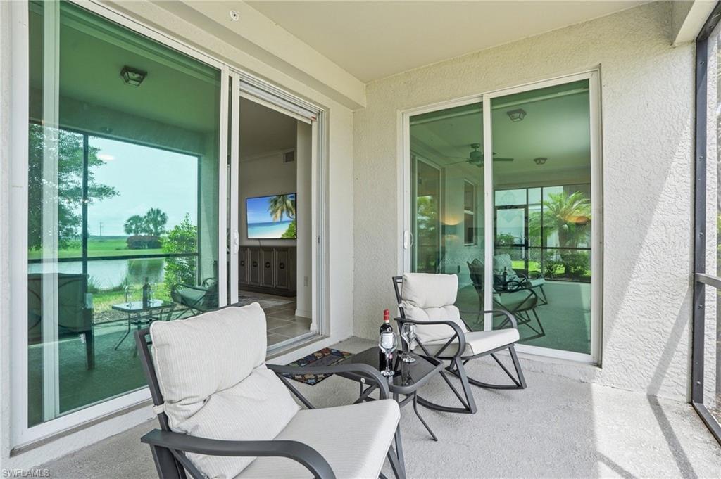 6036 Ellerston Way 1312 Property Photo 26