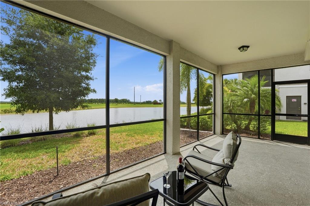 6036 Ellerston Way 1312 Property Photo 28