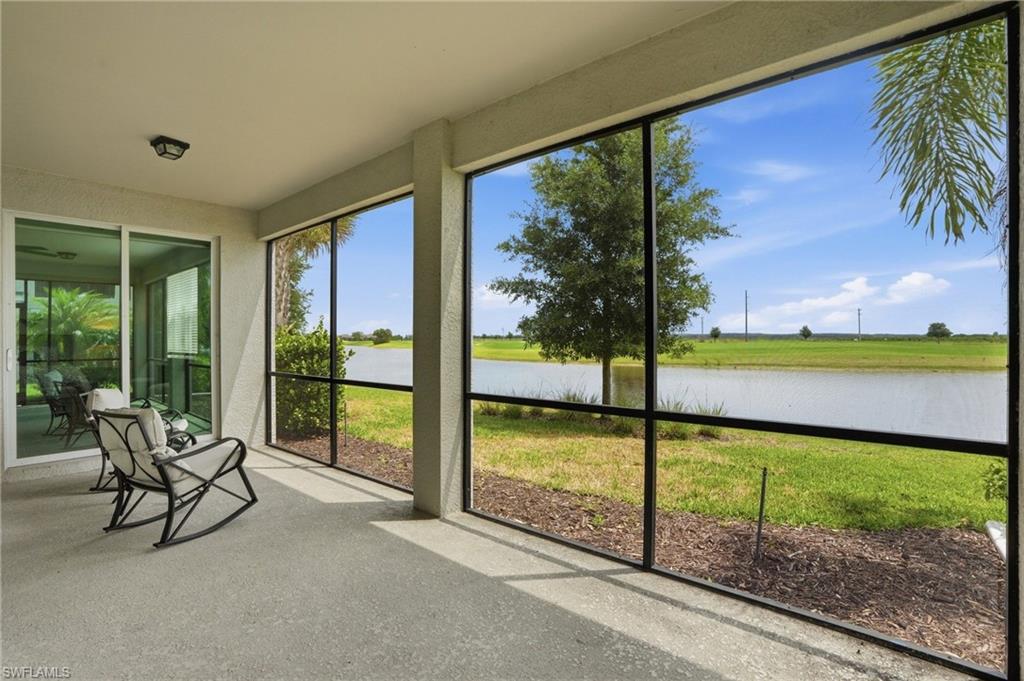 6036 Ellerston Way 1312 Property Photo 29