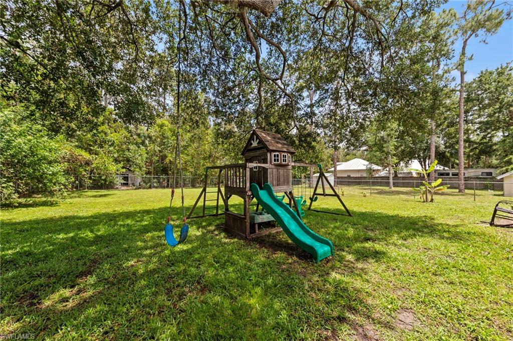 2720 68th St Sw Property Photo 39