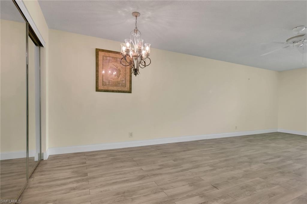 3460 Key Dr 415 Property Photo 7