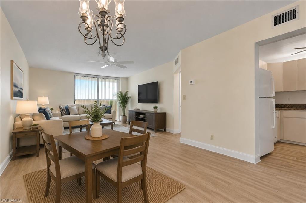 3460 Key Dr 415 Property Photo 9