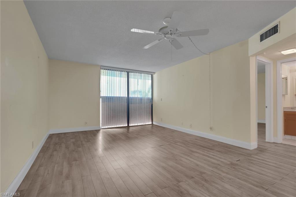 3460 Key Dr 415 Property Photo 10
