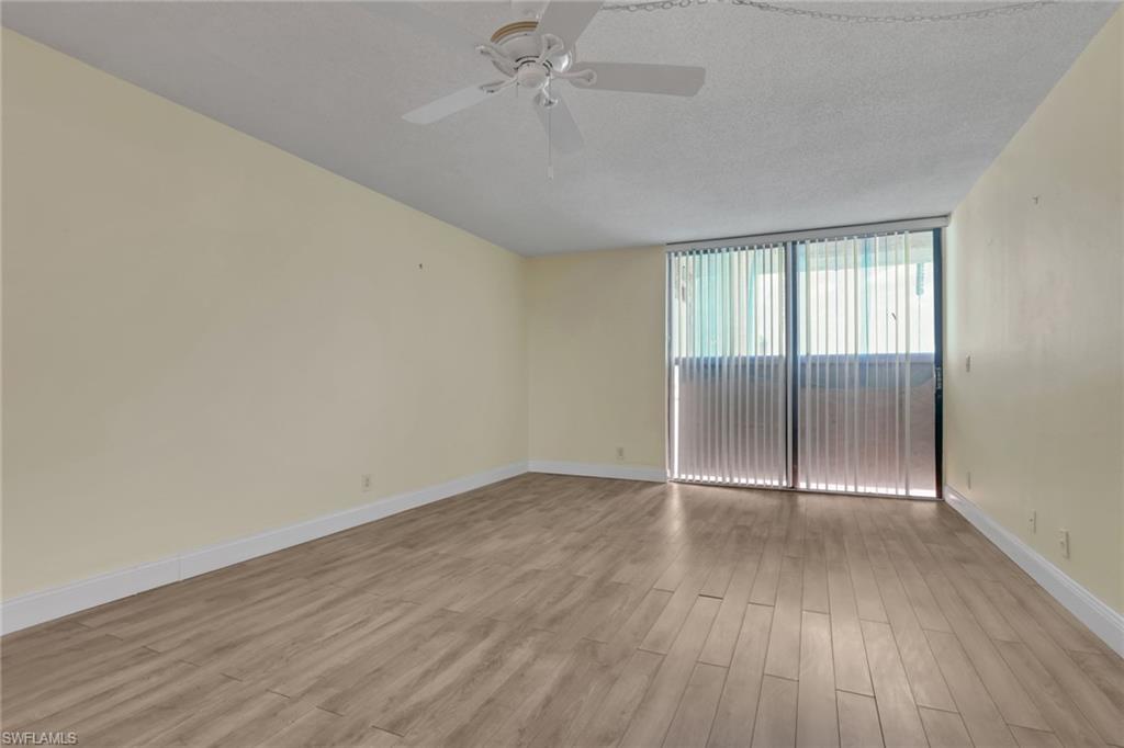 3460 Key Dr 415 Property Photo 12