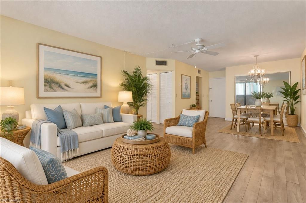 3460 Key Dr 415 Property Photo 12