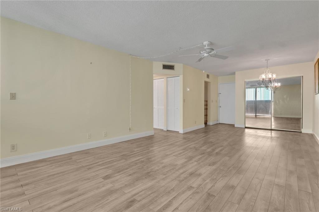 3460 Key Dr 415 Property Photo 13