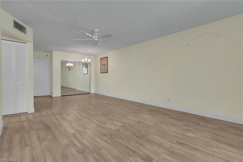 3460 Key Dr 415 Property Photo 14
