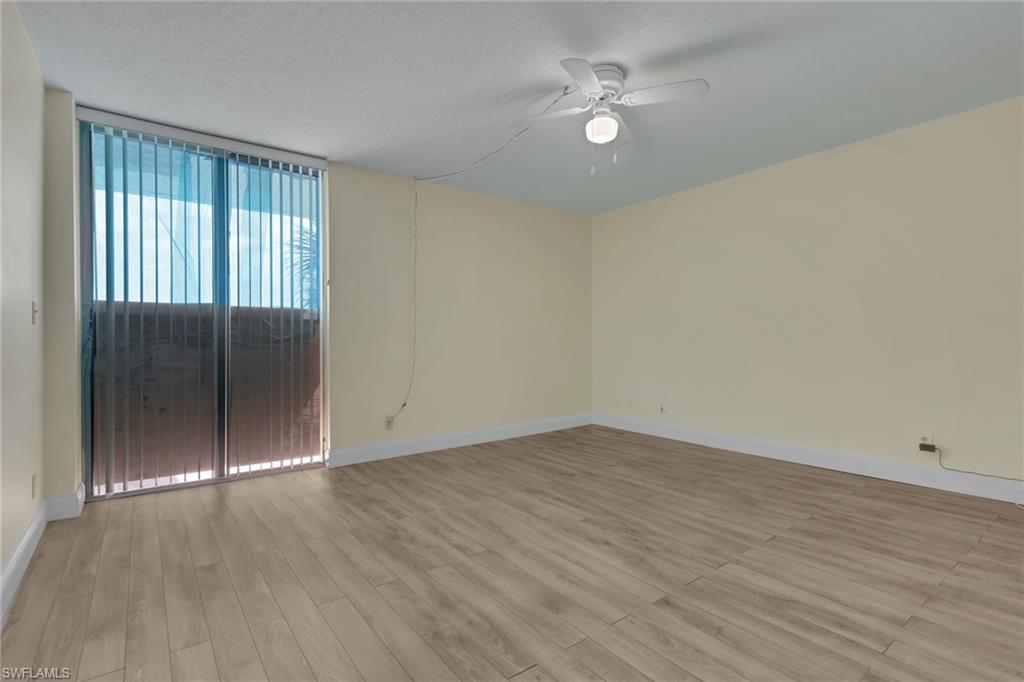 3460 Key Dr 415 Property Photo 15
