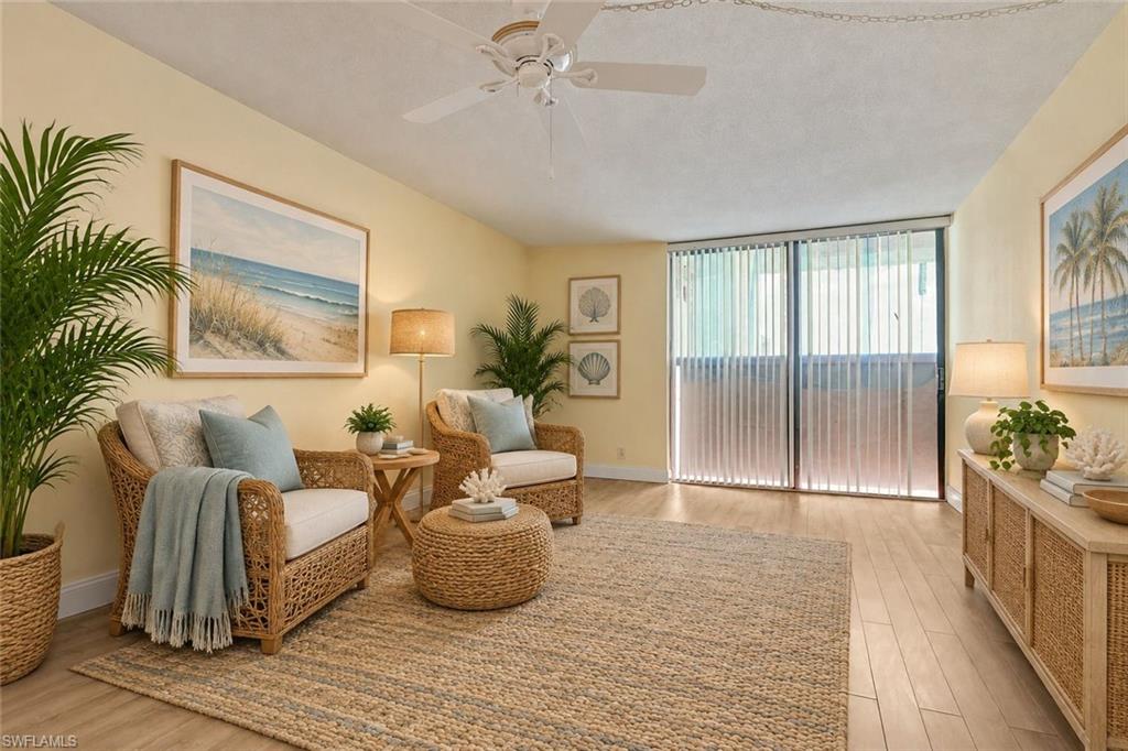 3460 Key Dr 415 Property Photo 15