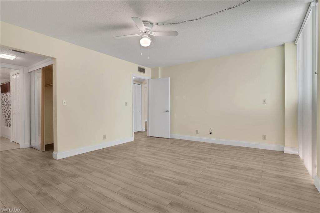 3460 Key Dr 415 Property Photo 16
