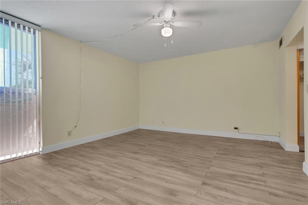 3460 Key Dr 415 Property Photo 17