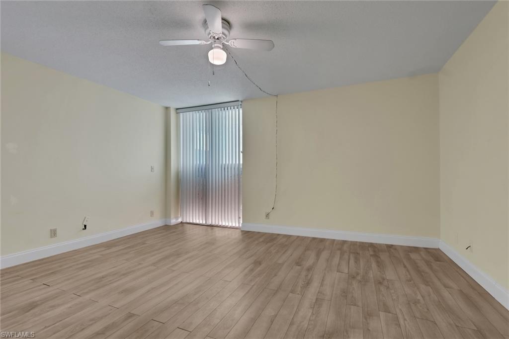 3460 Key Dr 415 Property Photo 18