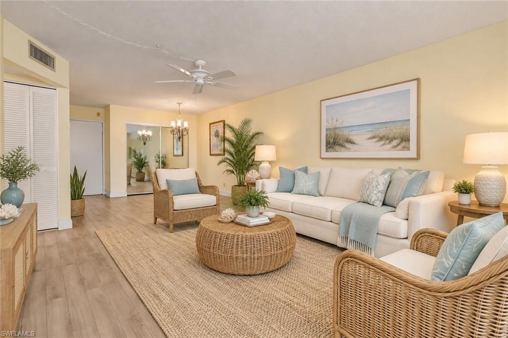 3460 Key Dr 415 Property Photo 18