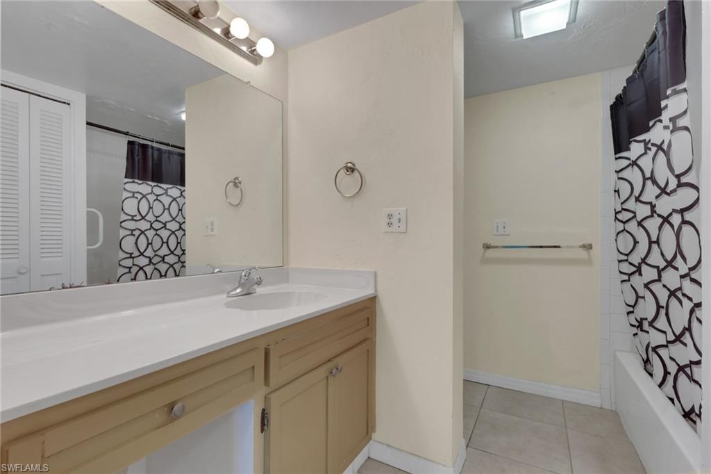 3460 Key Dr 415 Property Photo 20