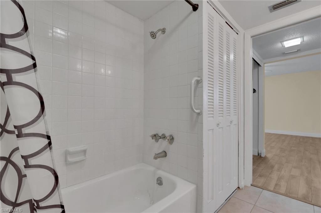 3460 Key Dr 415 Property Photo 21