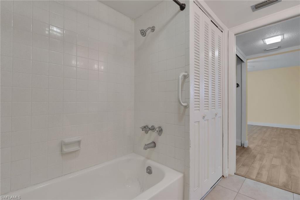 3460 Key Dr 415 Property Photo 22