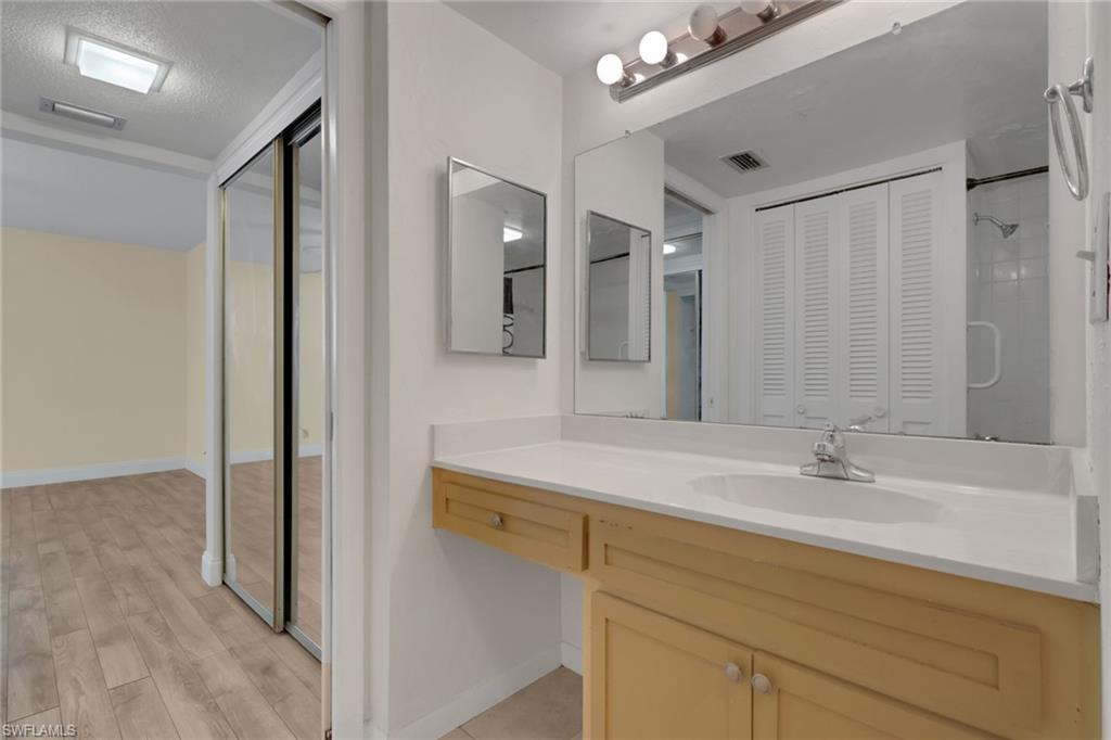 3460 Key Dr 415 Property Photo 23