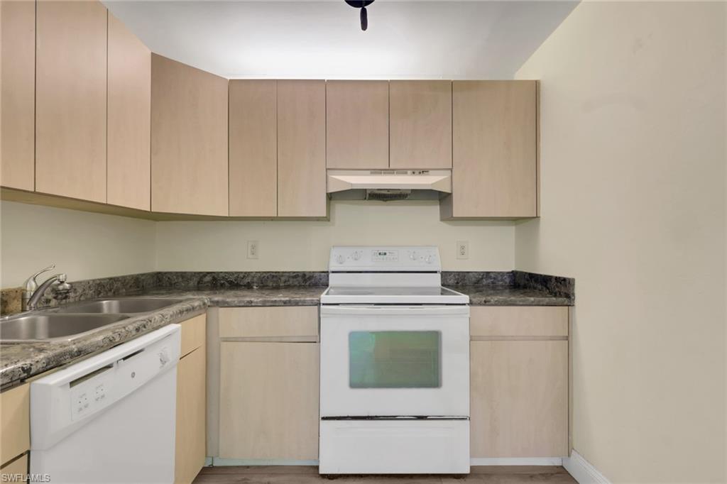 3460 Key Dr 415 Property Photo 24