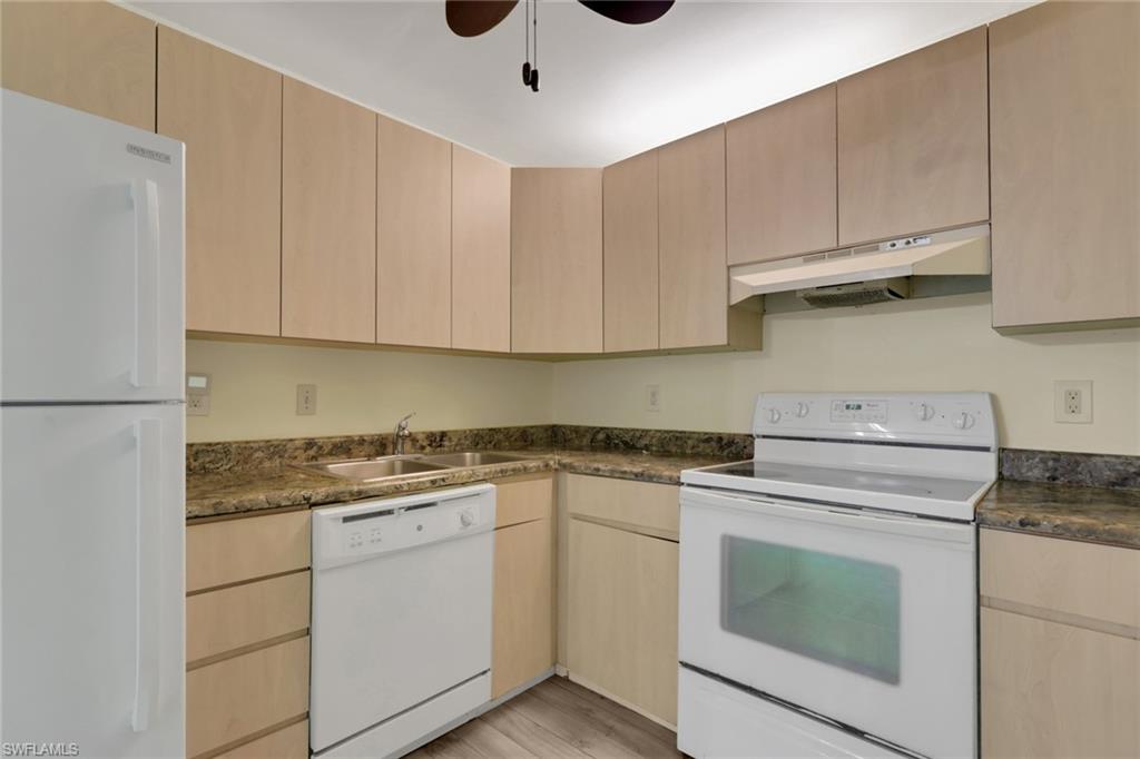 3460 Key Dr 415 Property Photo 25