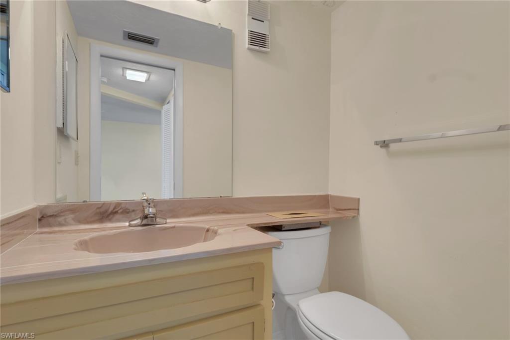 3460 Key Dr 415 Property Photo 27