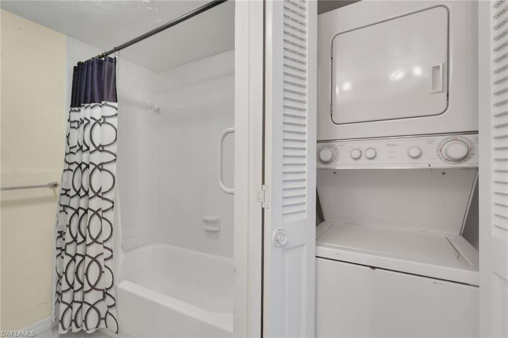 3460 Key Dr 415 Property Photo 28