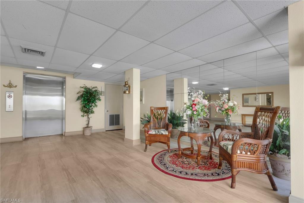 3460 Key Dr 415 Property Photo 29