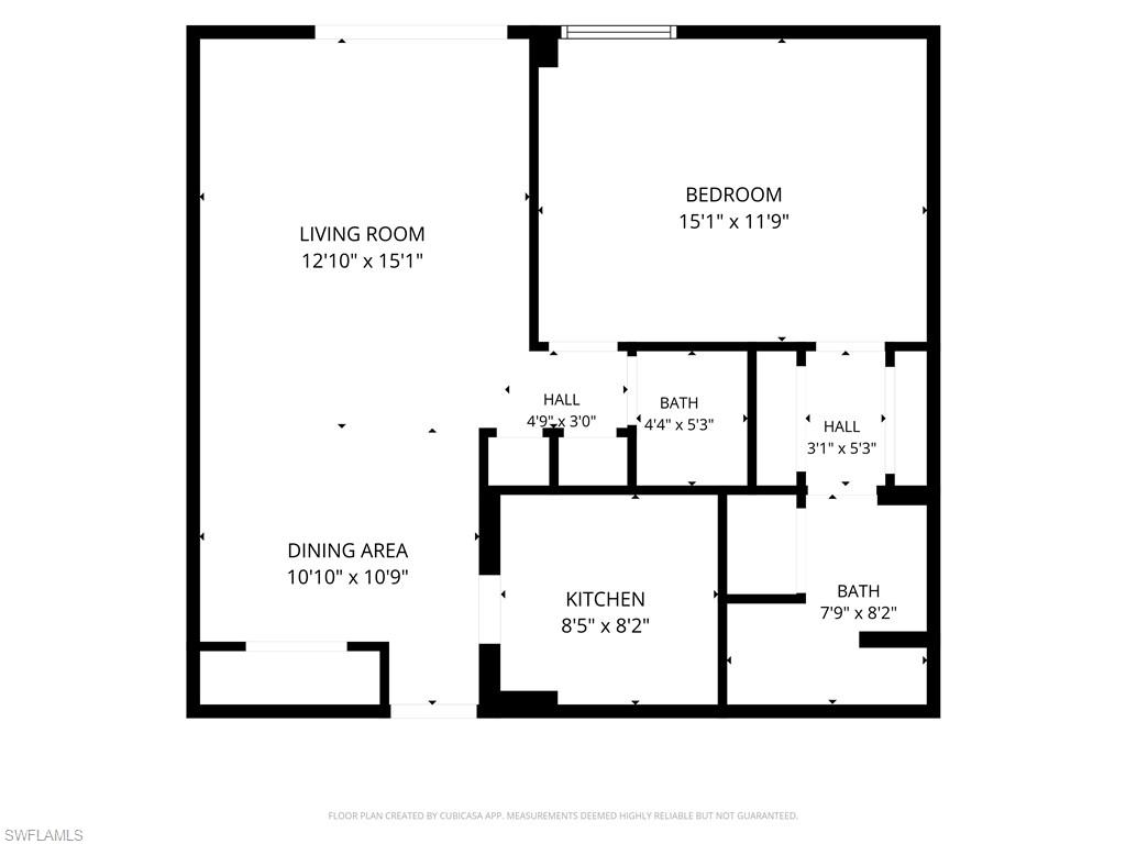 3460 Key Dr 415 Property Photo 30